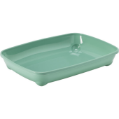 Открита котешка тоалетна Moderna Arist-O-Tray - Small